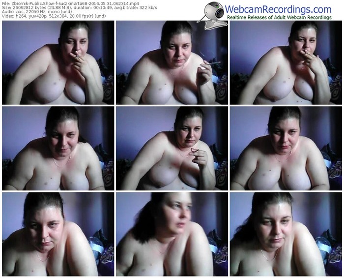 zbiornik-suczkmarta68-webcam-show-05_31_2016-06_23_14