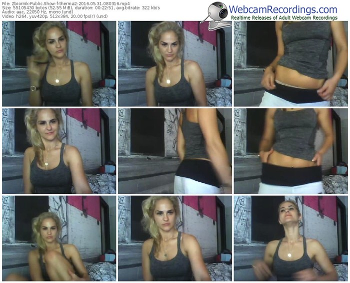 zbiornik-therma2-webcam-show-05_31_2016-08_03_16