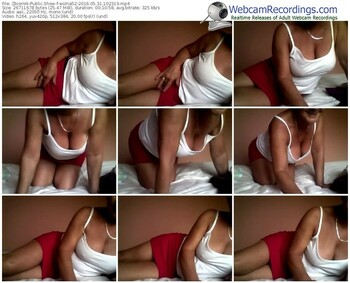 zbiornik-wolna52-webcam-show-05_31_2016-10_23_19