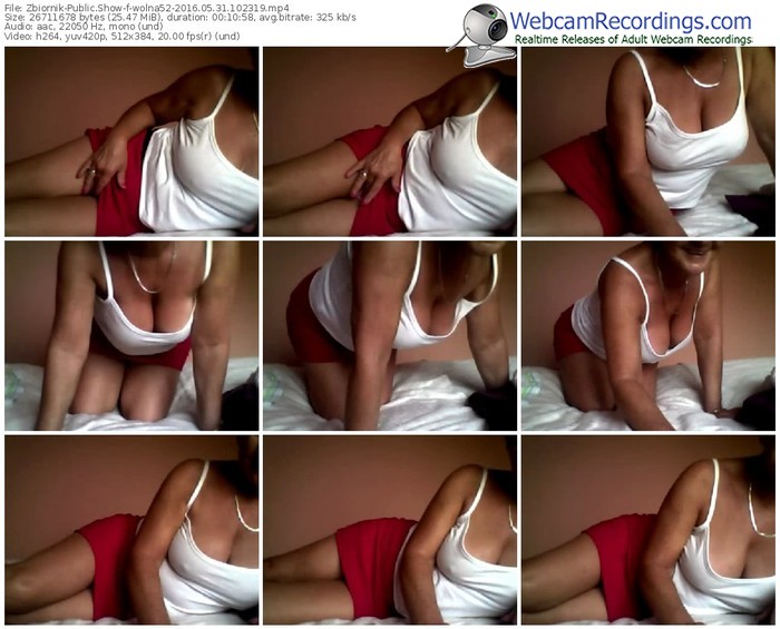 zbiornik-wolna52-webcam-show-05_31_2016-10_23_19