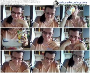 zbiornik-zawiedziona_49-webcam-show-05_31_2016-14_58_24