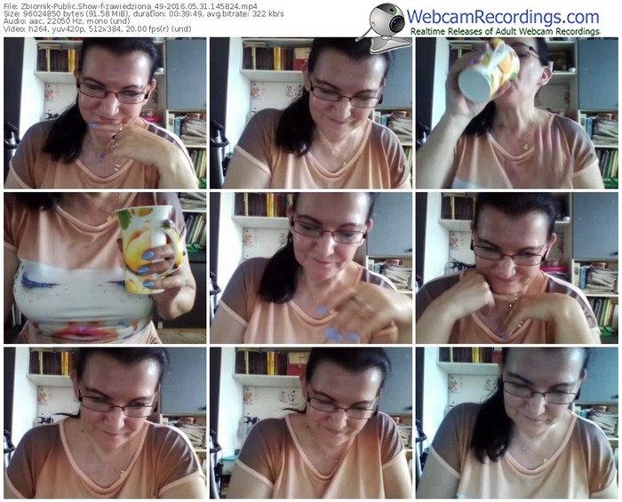 zbiornik-zawiedziona_49-webcam-show-05_31_2016-14_58_24