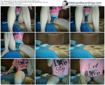 zbiornik-znasznas-webcam-show-05_31_2016-18_28_27