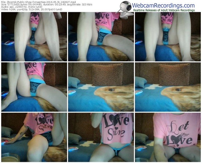 zbiornik-znasznas-webcam-show-05_31_2016-18_28_27