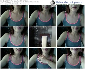 zbiornik-zuri-webcam-show-05_31_2016-12_58_22