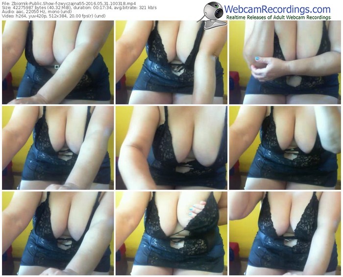 zbiornik-zwyczajna55-webcam-show-05_31_2016-10_03_18