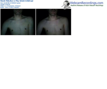 zbiornik-27boy-webcam-show-05_31_2016-23_48_33