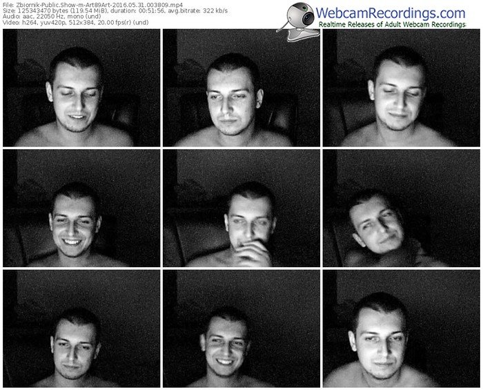 zbiornik-art89art-webcam-show-05_31_2016-00_38_09