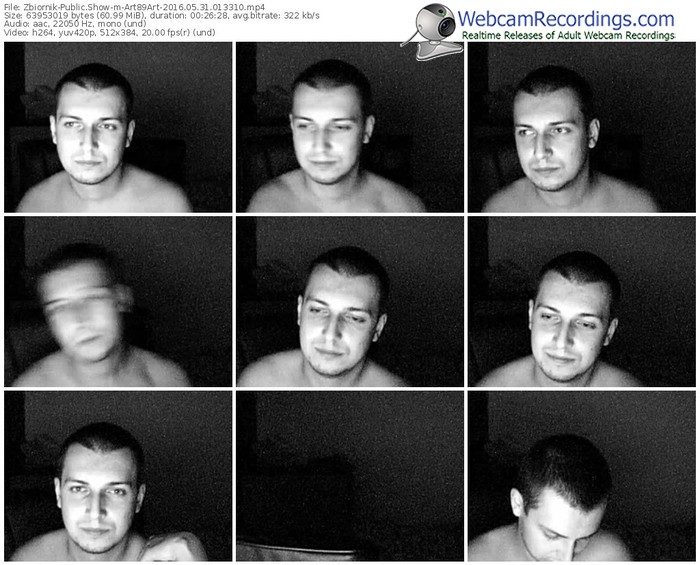 zbiornik-art89art-webcam-show-05_31_2016-01_33_10