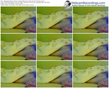 zbiornik-dariodario71-webcam-show-05_31_2016-02_43_11