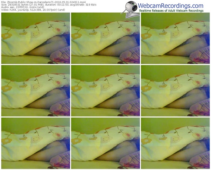 zbiornik-dariodario71-webcam-show-05_31_2016-02_43_11