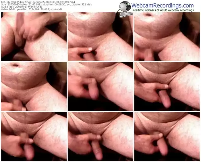 zbiornik-ende55-webcam-show-05_31_2016-00_38_09