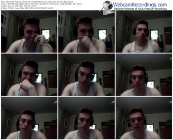 zbiornik-hirampatterson-webcam-show-05_31_2016-01_23_10