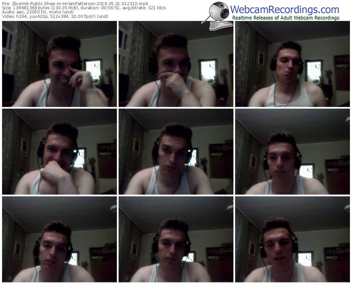 zbiornik-hirampatterson-webcam-show-05_31_2016-01_23_10