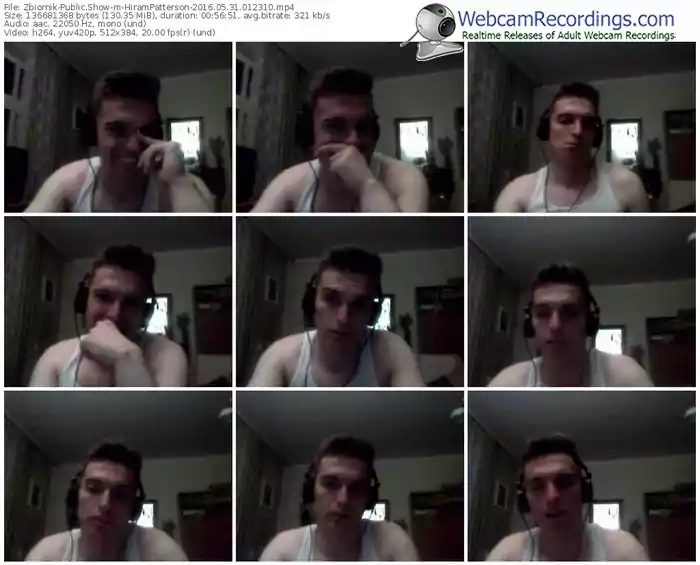 zbiornik-hirampatterson-webcam-show-05_31_2016-01_23_10
