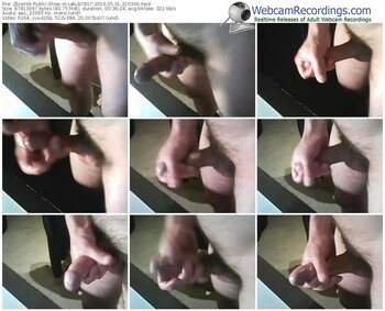 zbiornik-jakub7817-webcam-show-05_31_2016-21_03_30