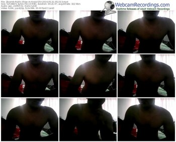 zbiornik-kosior25x-webcam-show-05_31_2016-05_13_13