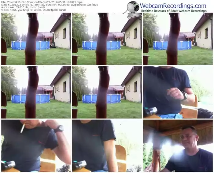 zbiornik-ppepsii72-webcam-show-05_31_2016-16_38_25