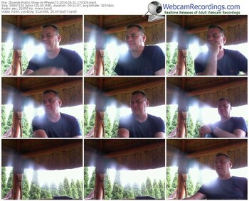 zbiornik-ppepsii72-webcam-show-05_31_2016-17_03_26