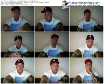 zbiornik-ton8600-webcam-show-05_31_2016-22_38_32