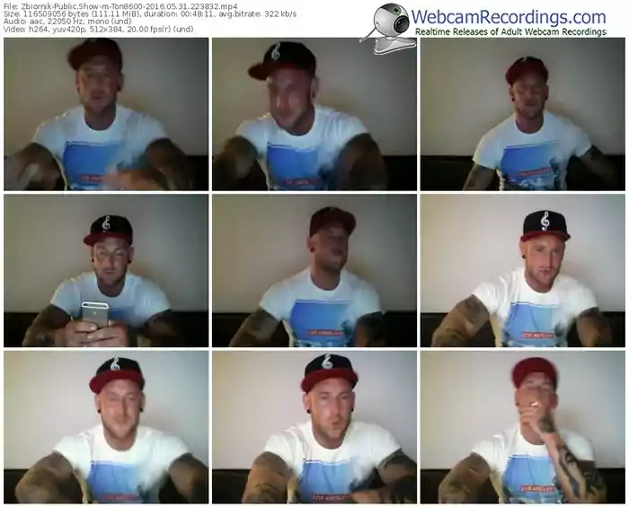 zbiornik-ton8600-webcam-show-05_31_2016-22_38_32