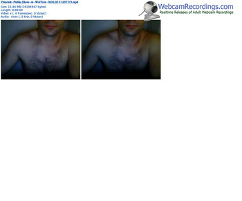 zbiornik-woltom-webcam-show-05_31_2016-05_13_13