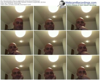 zbiornik-adamss641-webcam-show-05_31_2016-00_53_09