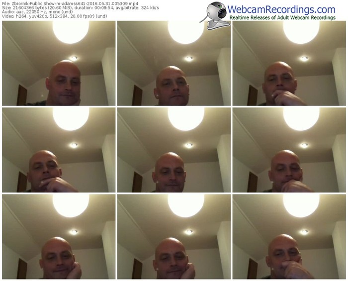 zbiornik-adamss641-webcam-show-05_31_2016-00_53_09