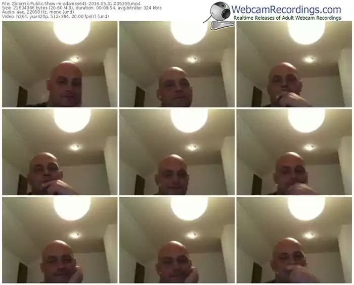 zbiornik-adamss641-webcam-show-05_31_2016-00_53_09