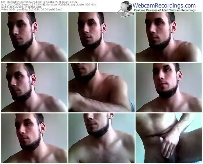 zbiornik-brom147-webcam-show-05_31_2016-03_43_12