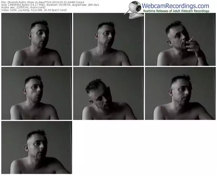 zbiornik-dave7510-webcam-show-05_31_2016-04_48_13