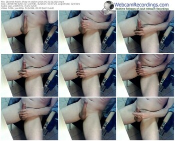 zbiornik-dulkin-webcam-show-05_31_2016-01_23_10
