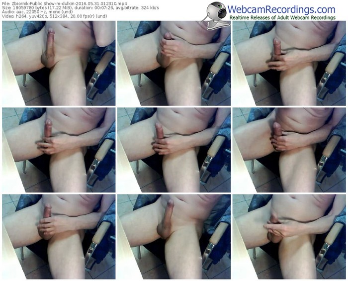 zbiornik-dulkin-webcam-show-05_31_2016-01_23_10