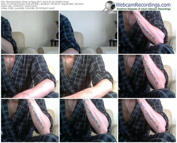 zbiornik-fajny3577-webcam-show-05_31_2016-05_38_14