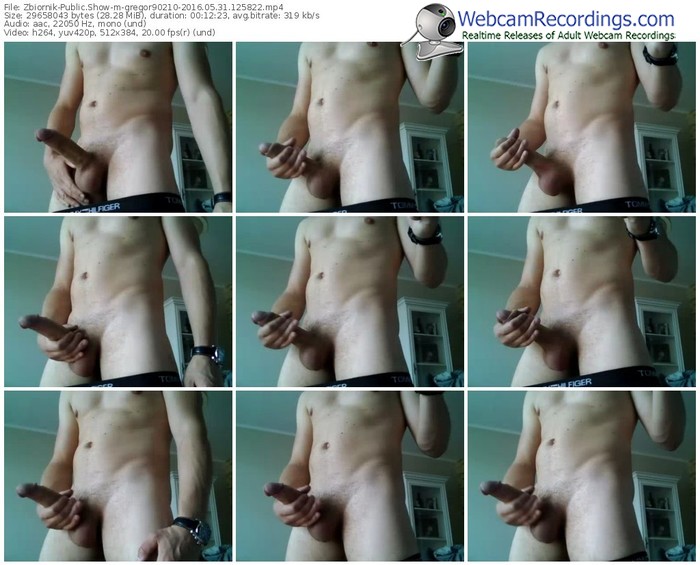 zbiornik-gregor90210-webcam-show-05_31_2016-12_58_22