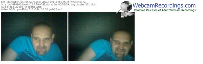 zbiornik-jack_daniels69_-webcam-show-05_31_2016-23_58_33