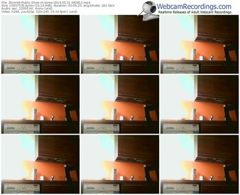 zbiornik-lonse-webcam-show-05_31_2016-04_08_12