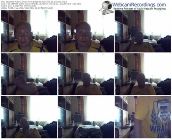 zbiornik-malolat38-webcam-show-05_31_2016-03_13_11