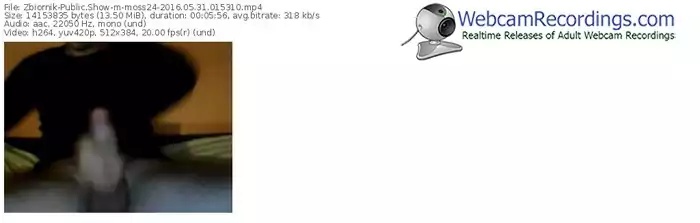 zbiornik-moss24-webcam-show-05_31_2016-01_53_10