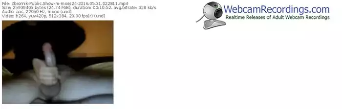 zbiornik-moss24-webcam-show-05_31_2016-02_28_11