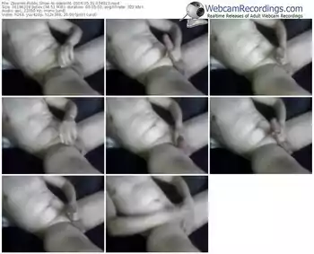 zbiornik-odeon91-webcam-show-05_31_2016-03_43_12