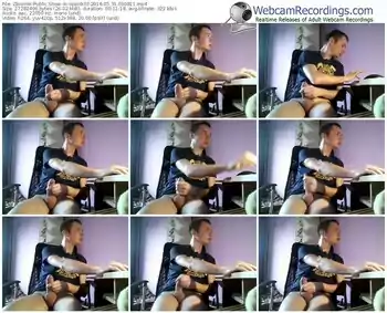 zbiornik-open932-webcam-show-05_31_2016-03_08_11