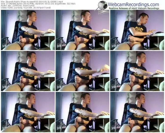 zbiornik-open932-webcam-show-05_31_2016-03_08_11