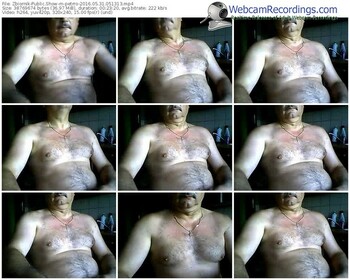 zbiornik-petrro-webcam-show-05_31_2016-05_13_13
