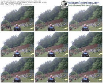 zbiornik-pierr05405-webcam-show-05_31_2016-16_58_26