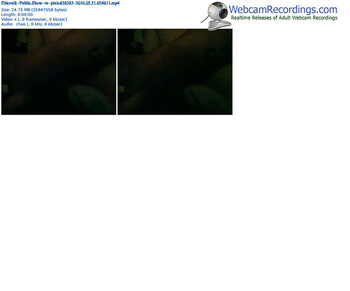 zbiornik-pinio838383-webcam-show-05_31_2016-02_48_11