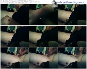 zbiornik-pinio838383-webcam-show-05_31_2016-03_33_12