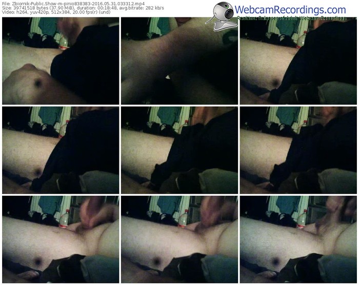 zbiornik-pinio838383-webcam-show-05_31_2016-03_33_12