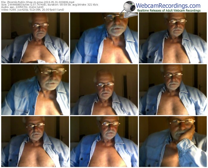 zbiornik-prow-webcam-show-05_31_2016-00_38_09