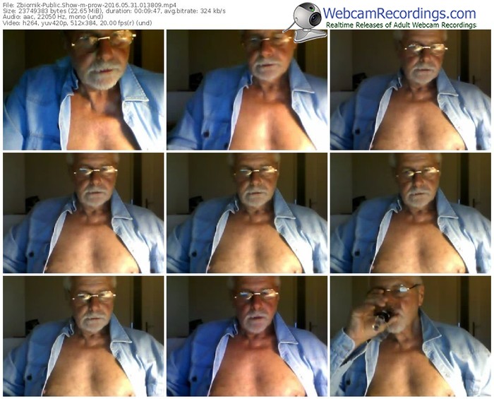 zbiornik-prow-webcam-show-05_31_2016-01_38_09